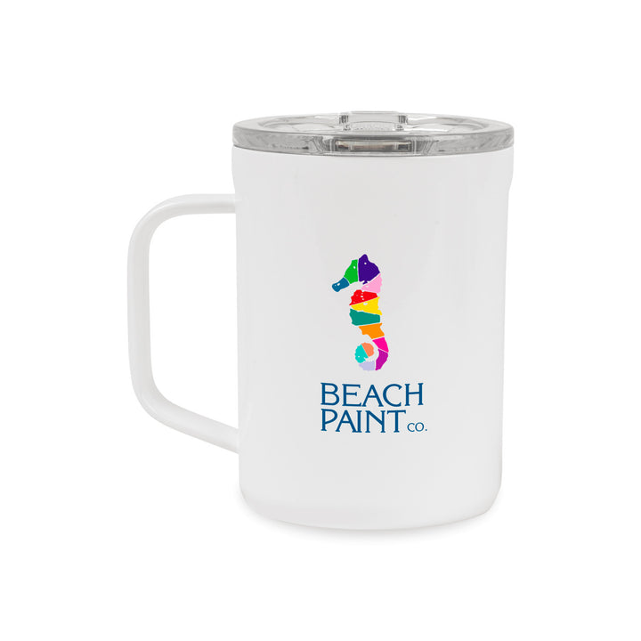 CORKCICLE® Coffee Mug - 16 oz.