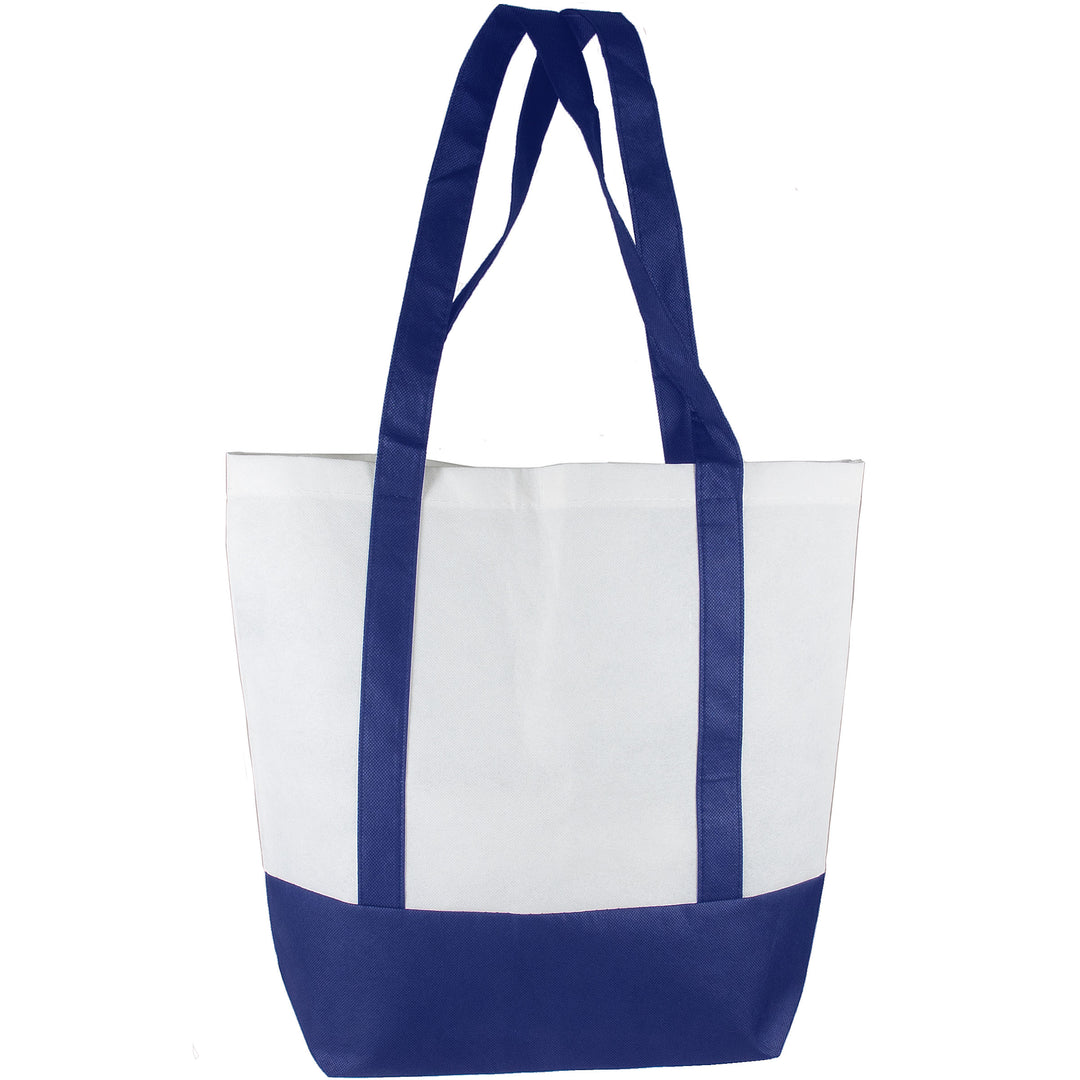 3e51ae6863605818b1a25cda10e2aa78.jpg