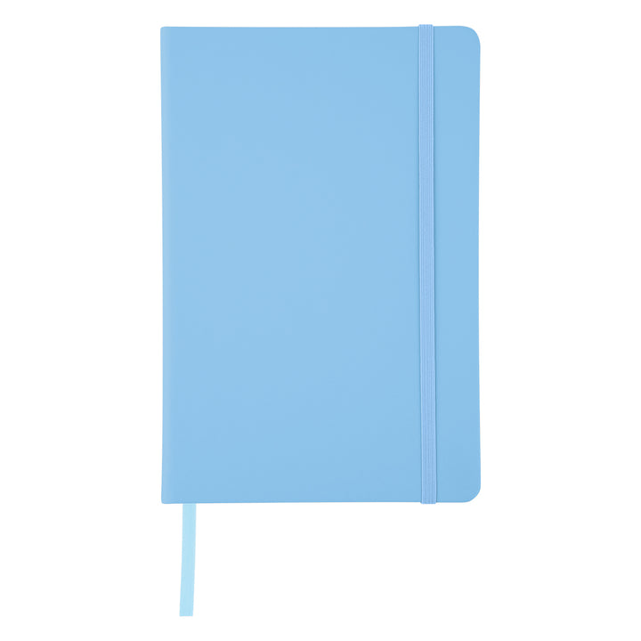 Muse Recycled Journal