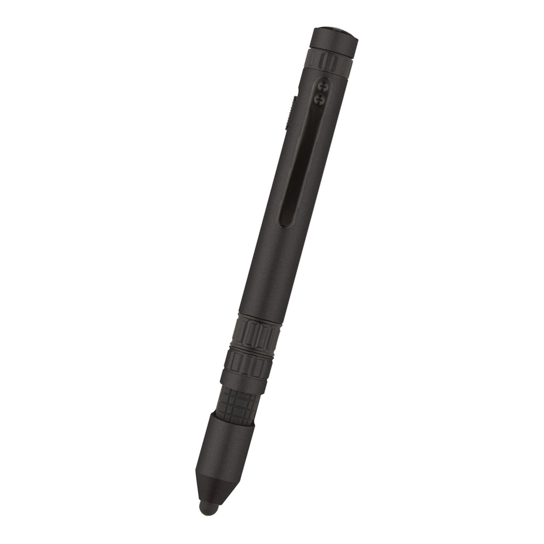 6-In-1 Quest Multi Tool Pen