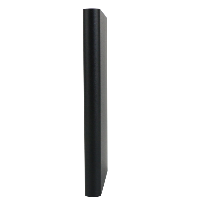 Roseland Slim Power Bank 4000