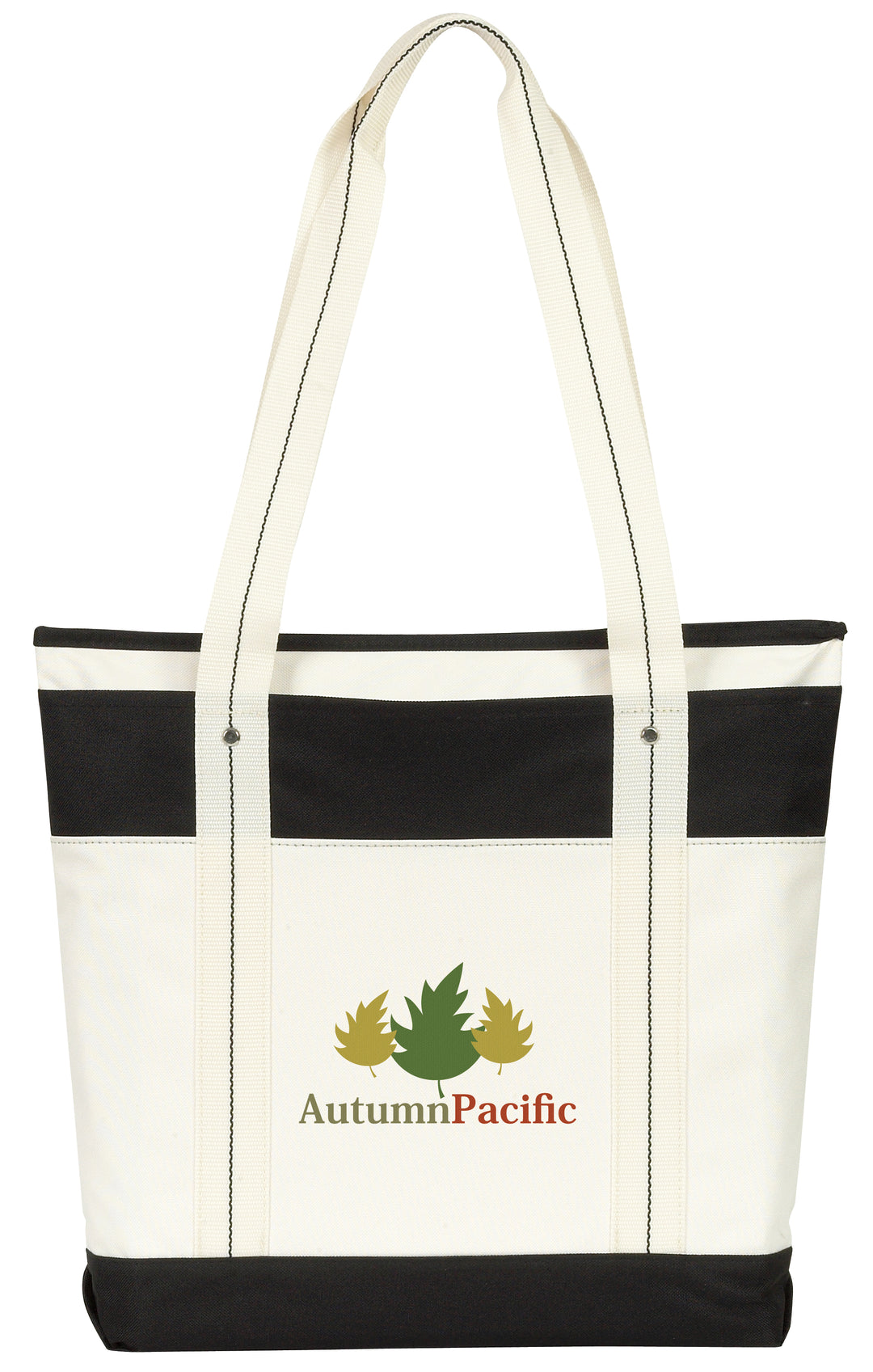 Atchison® Hamptons Getaway Tote