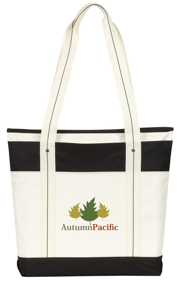 Atchison® Hamptons Getaway Tote