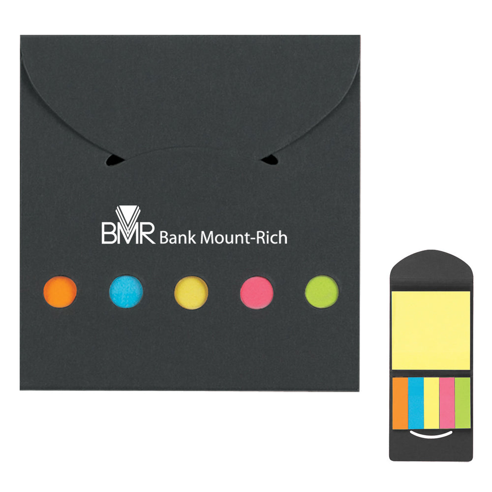 3e6ccffbc28c6bcd7e2daff356704db06e87864f