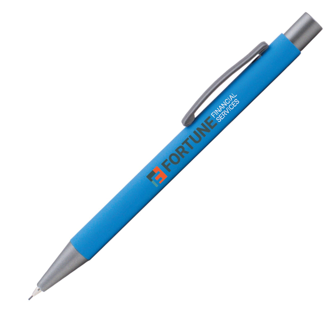 Bowie Softy Mechanical Pencil