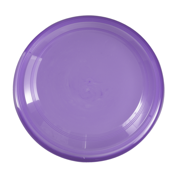Garyline® Translucent 9" Flyer