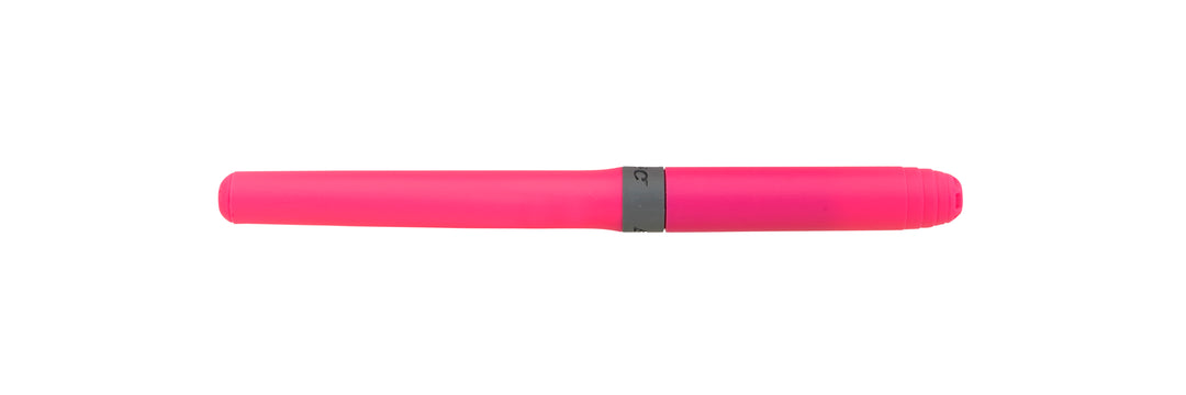 BIC® Brite Liner Grip™