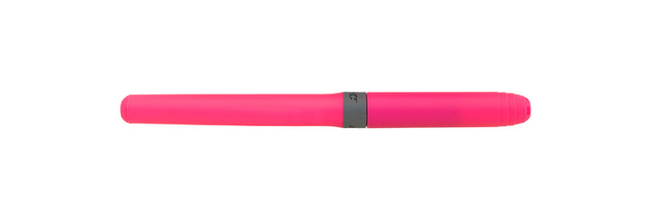 BIC® Brite Liner Grip™