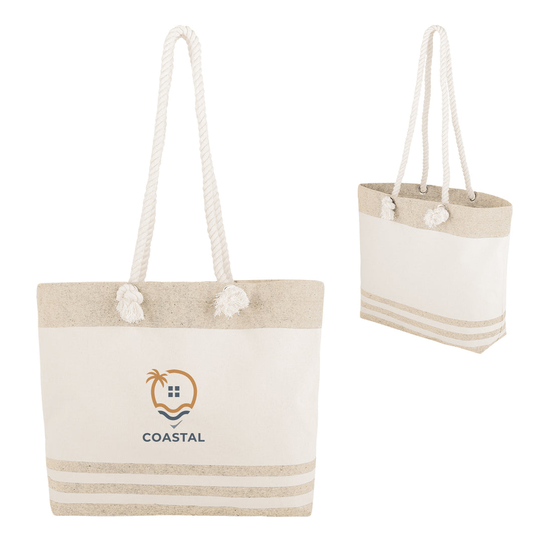 3e879c80580f7765cd7e778fae41dc4ad76d015e