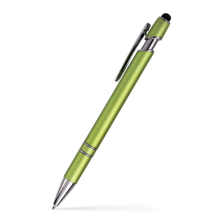 Alex II Click Pen