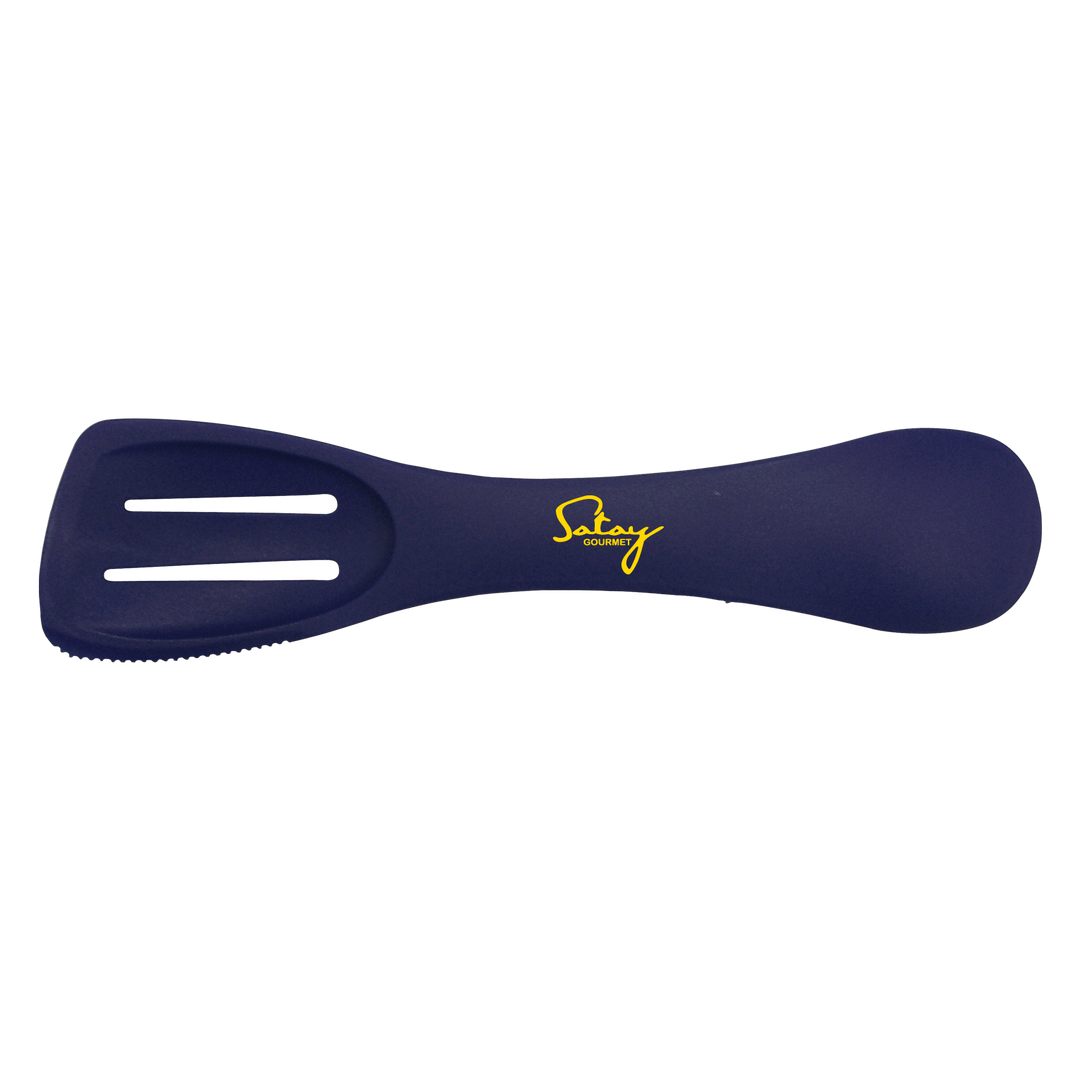 4-in-1 Kitchen Tool