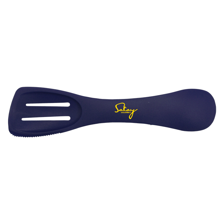 4-in-1 Kitchen Tool