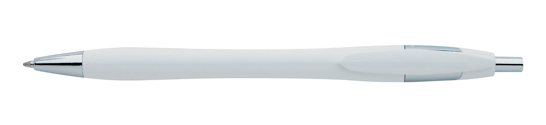 Good Value™ Chrome Dart Pen