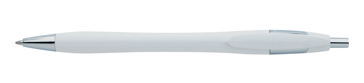 Good Value™ Chrome Dart Pen