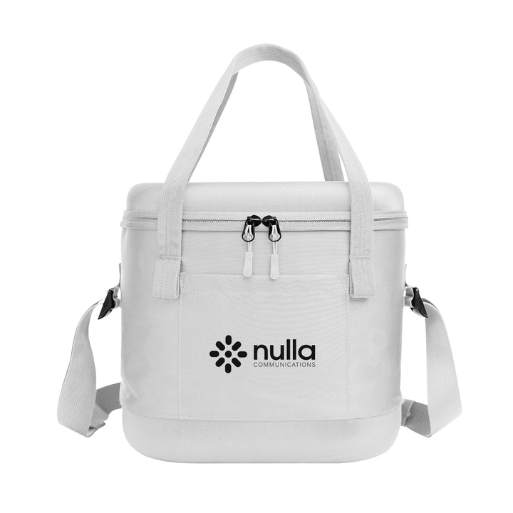 To-Go 20 Can Cooler Bag