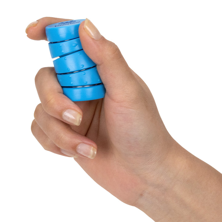Twist & Turn Fidget Game