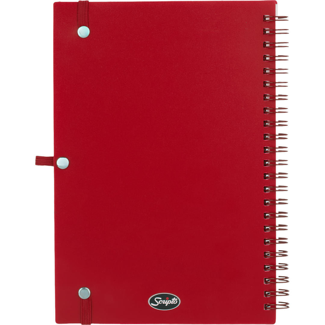 3eca4e4e2cc2f262dcff5f65dd39451cfca6aba5