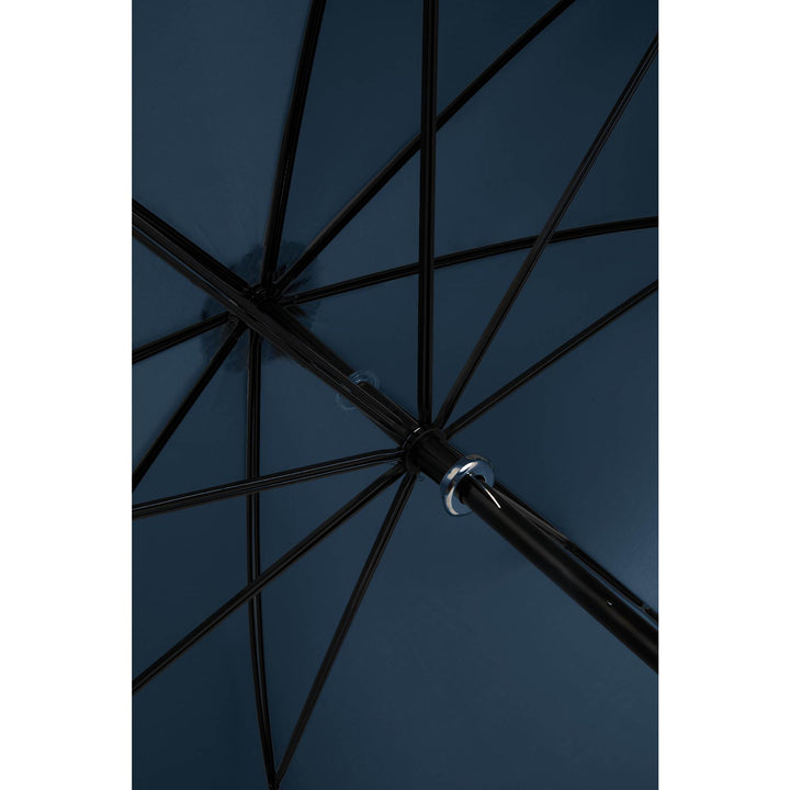 60" Manual Golf Umbrella