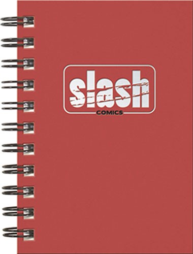 3ed01c9f80a896b30183176d0aece54af230aa7a