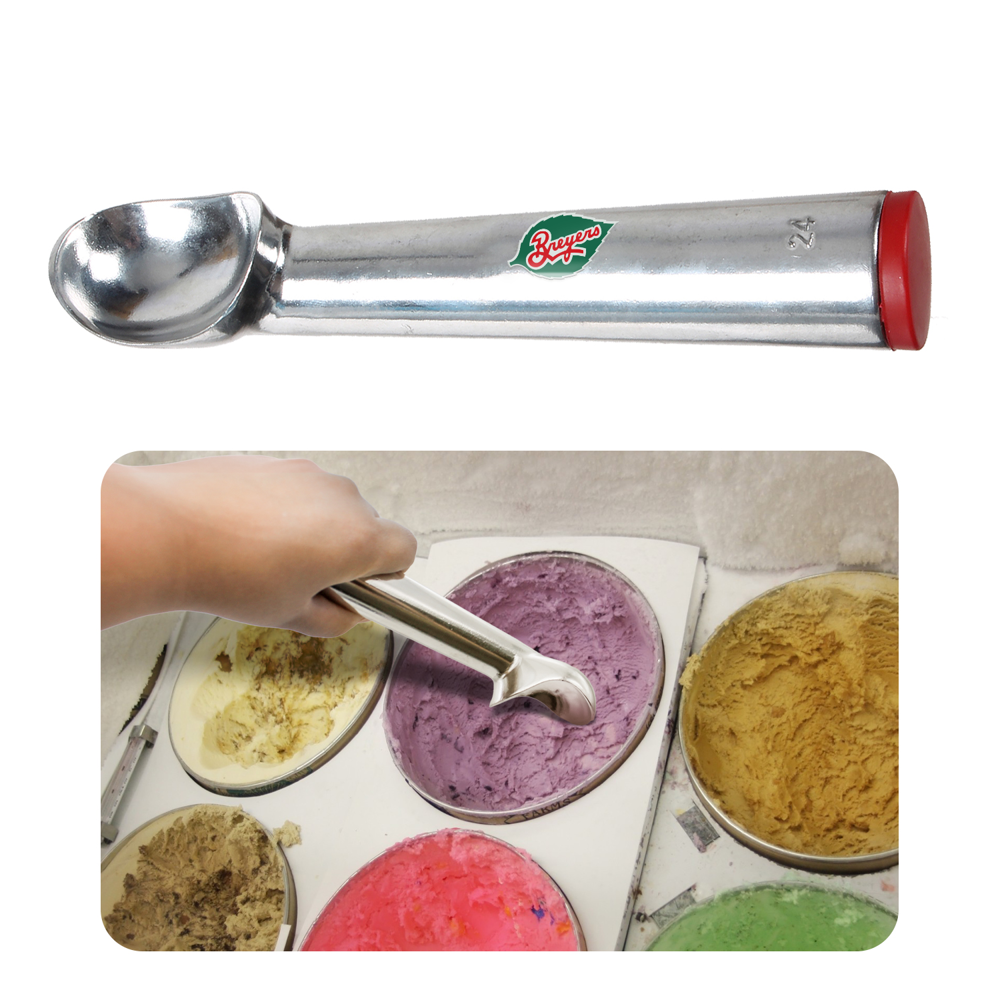 1.5oz Ice Cream Scooper