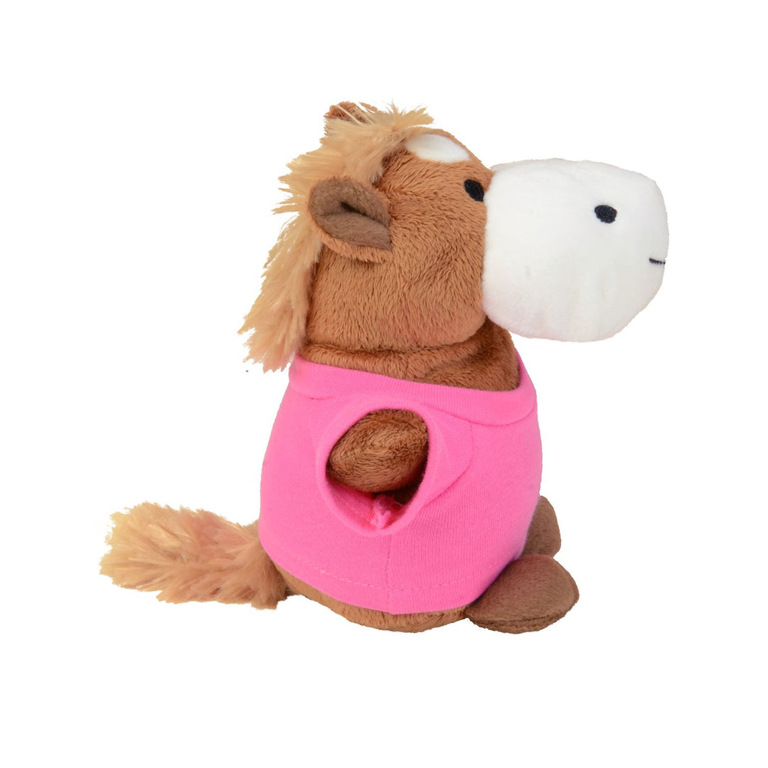 Chelsea Teddy Bear™ Bean Bag Buddies - 7" Plush