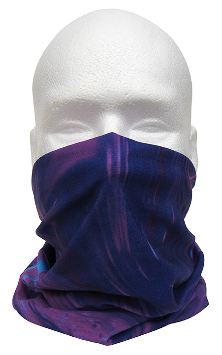 Universal Source® Full-Color Bandana