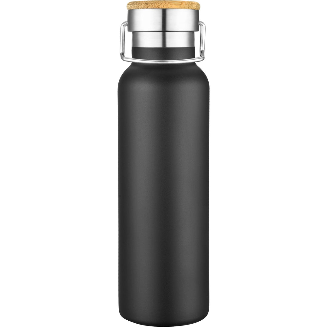 Chillguard 2.0 20 oz Stainless Steel Water Bottle