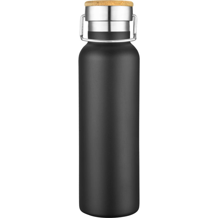 Chillguard 2.0 20 oz Stainless Steel Water Bottle