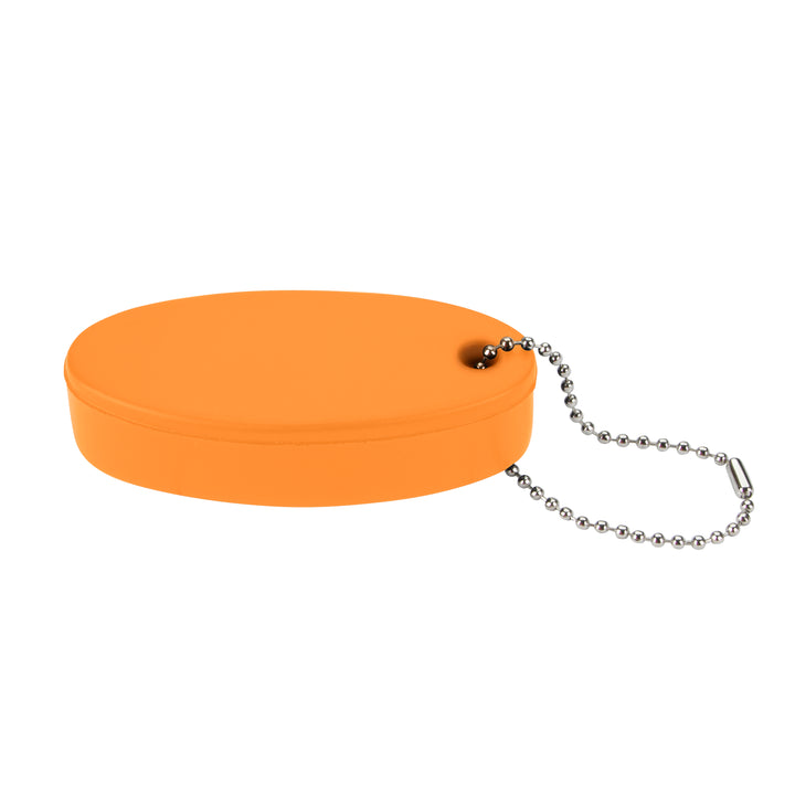Good Value™ Floater Key Chain