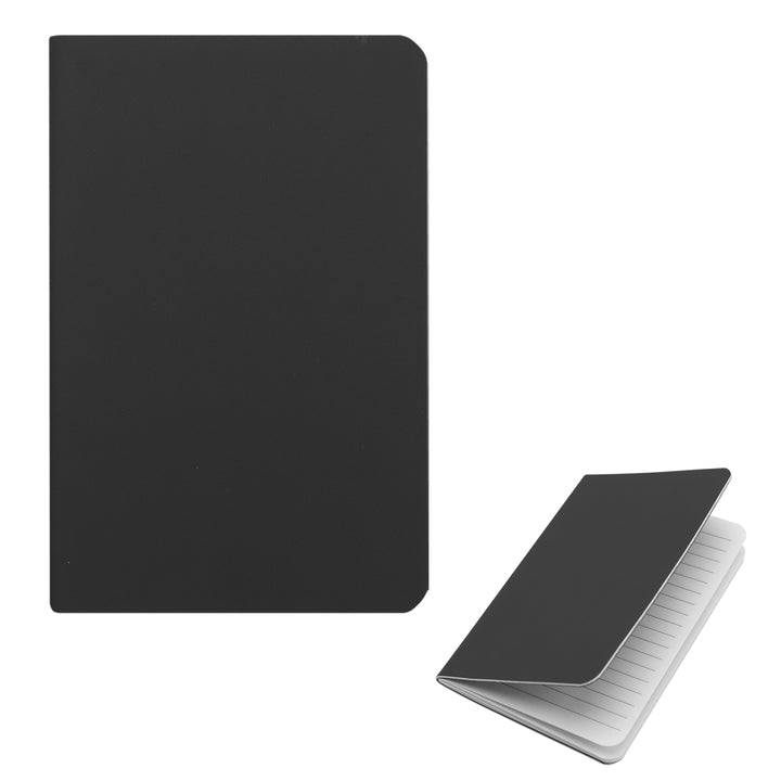 Field RPET Journal