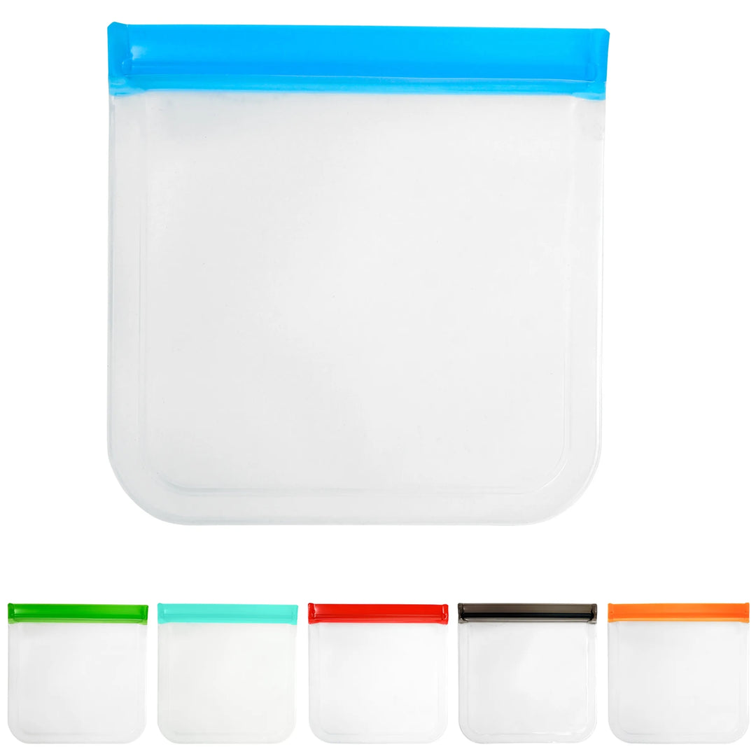 Reusable Sandwich Bag