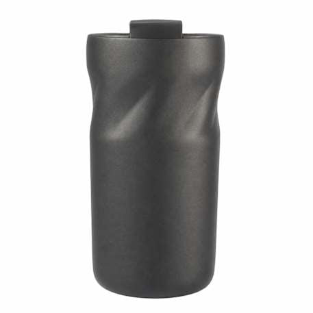 Thalia 16oz Vacuum Tumbler