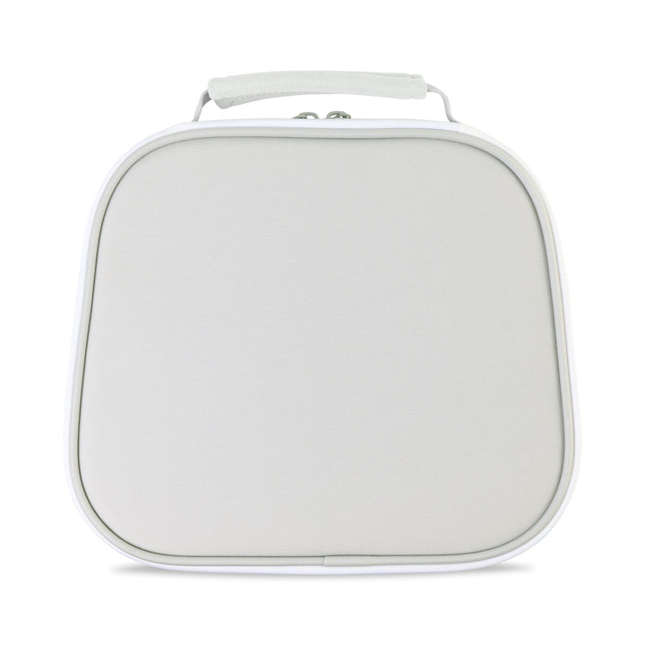 Igloo® Day Chiller Recycled Poly Lunch Box