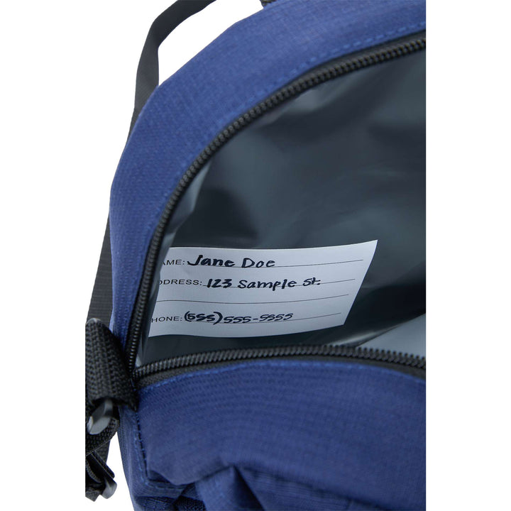 3f0d4c93b71c6a71aa85b0d9d5d98404cc3fd326