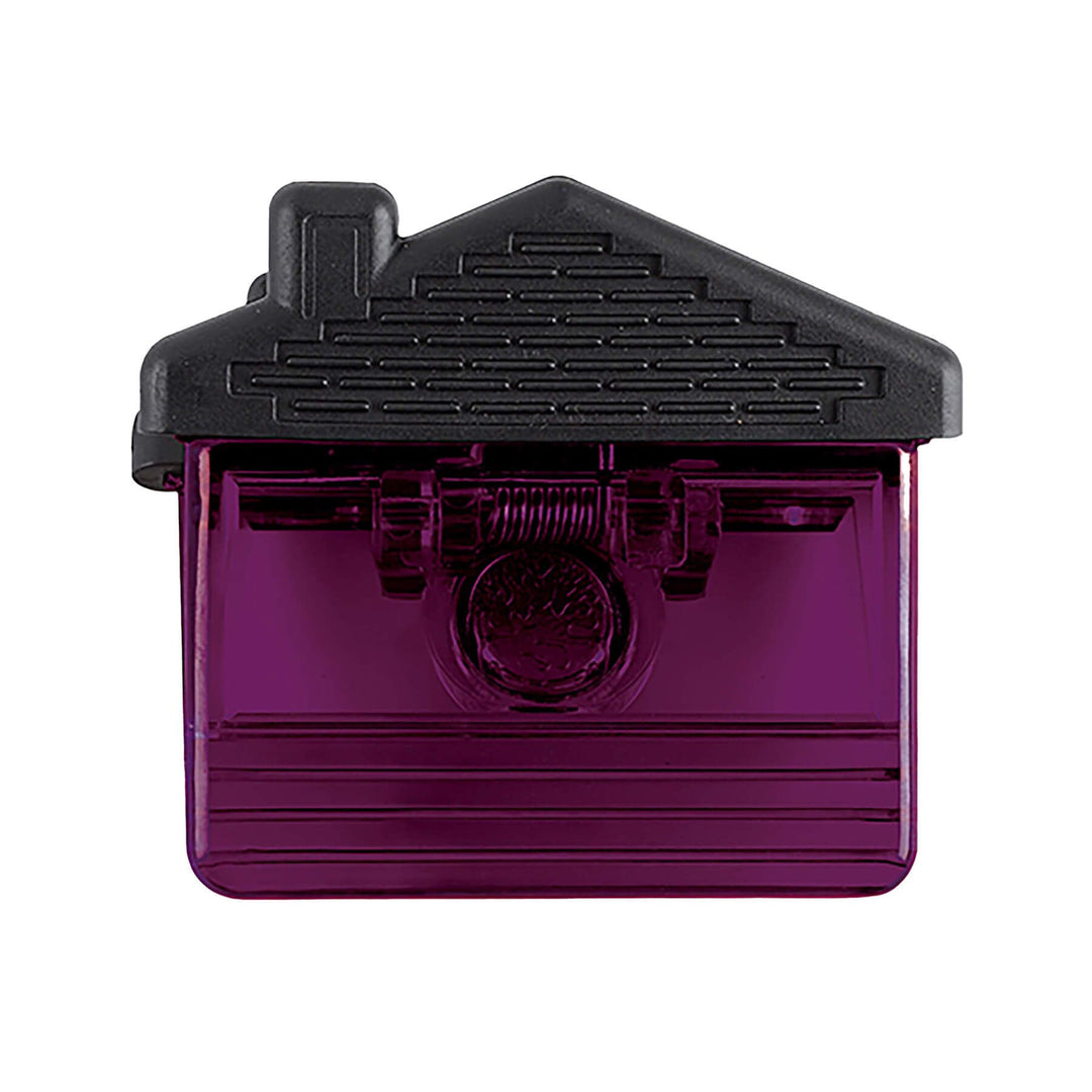 3f15d2fd6e5deb9d34f8ad34f89ad1a39941ad8e