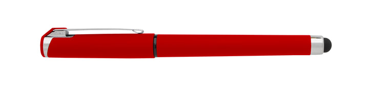 Good Value™ Cali Stylus RABS Pen