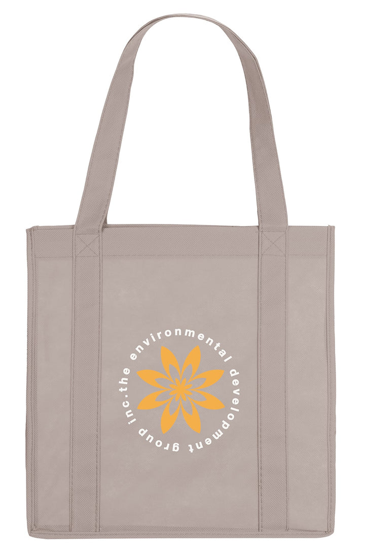 Good Value™ Grocery Tote