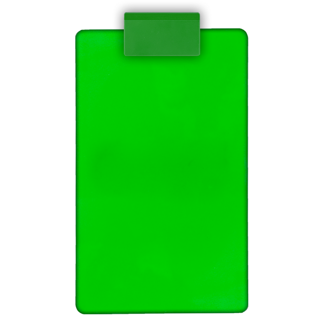 3f3f144b8bfcdf4aecc73a4adcc703df9e61434a