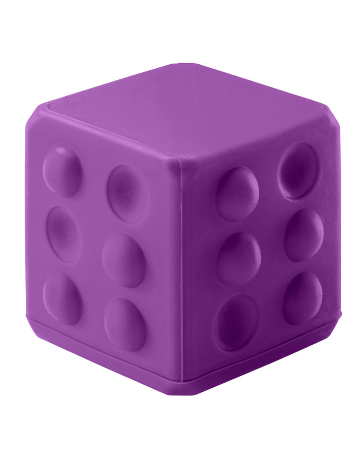 3f5431b9ca461fc20c98bdde70c6e1af8d4b4ac7