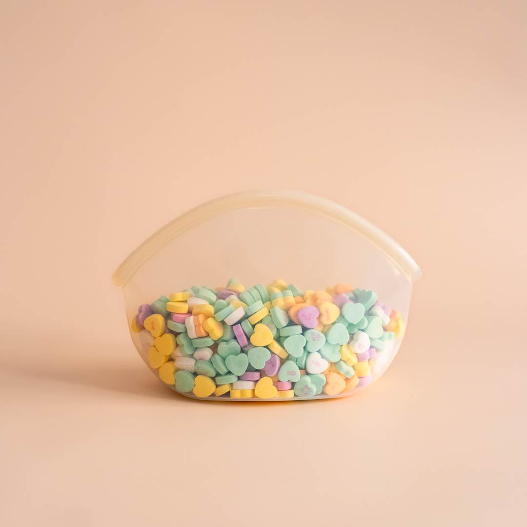 Food Hugger Bag® 30oz