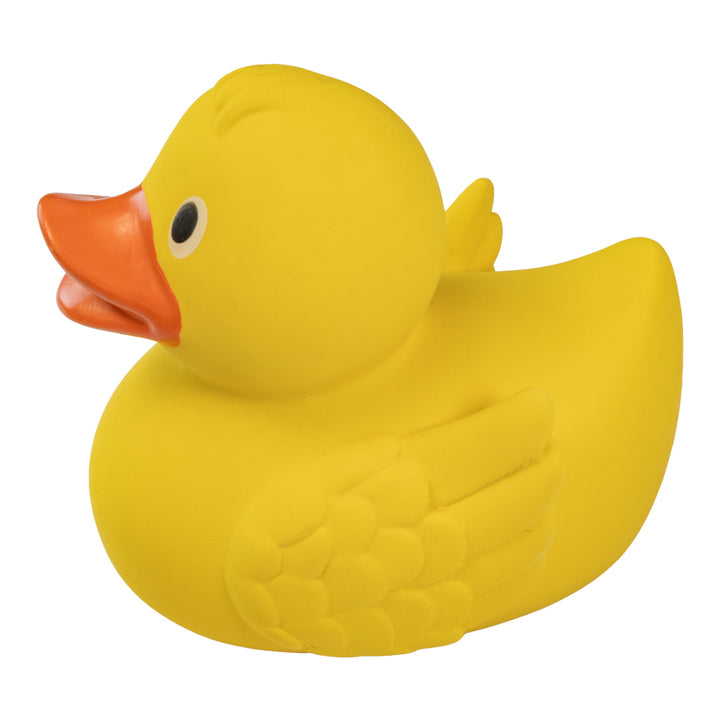 3f6300b4c53cd946ff9f35c05c6fc2604f7f36a0