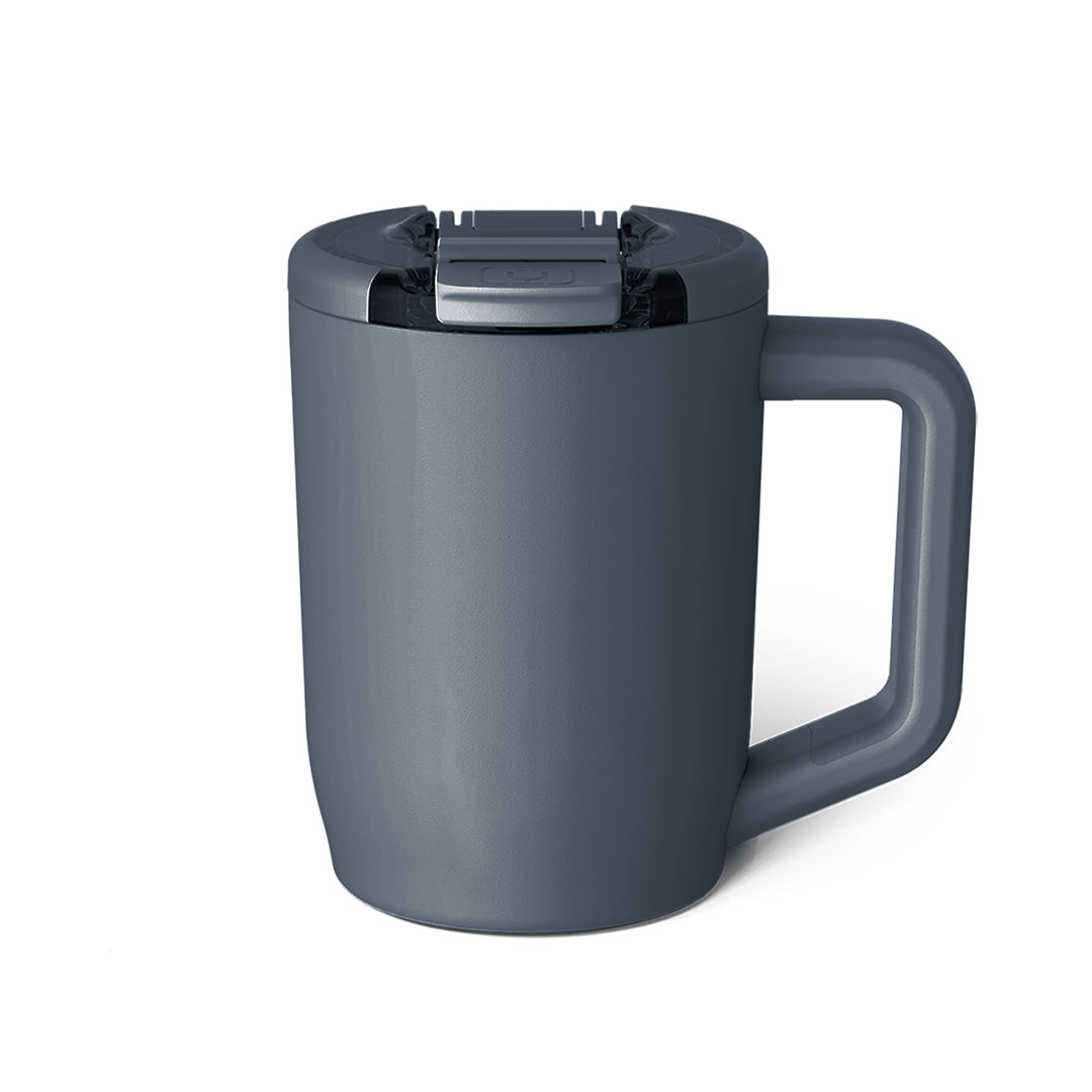 15 Oz. BruMate Muv Fashion Colors