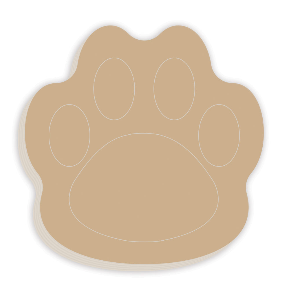 3f68b6635bc2ebb6f76334716886be7a93f48d72