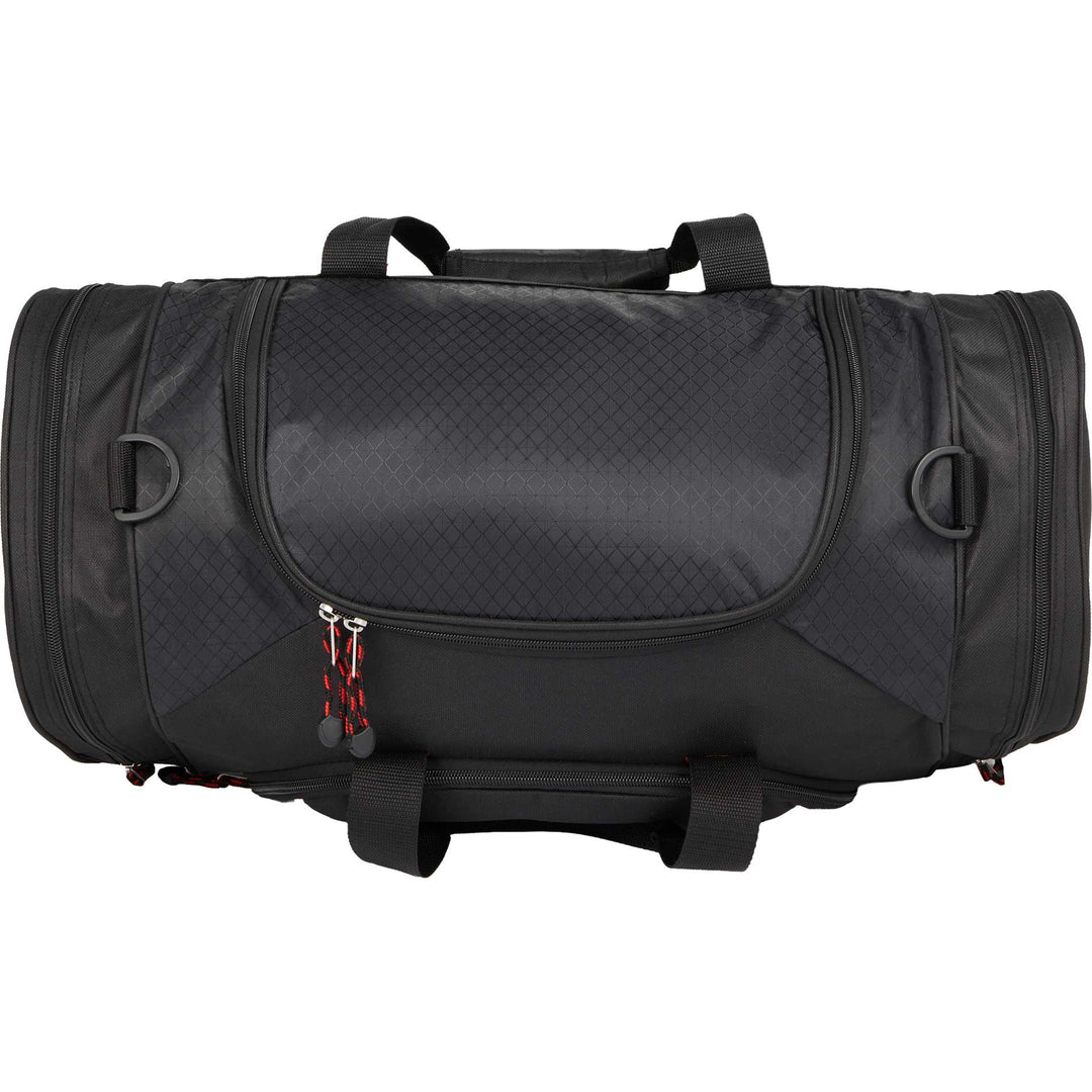 Triton Weekender 24" Carry-All Duffel Bag