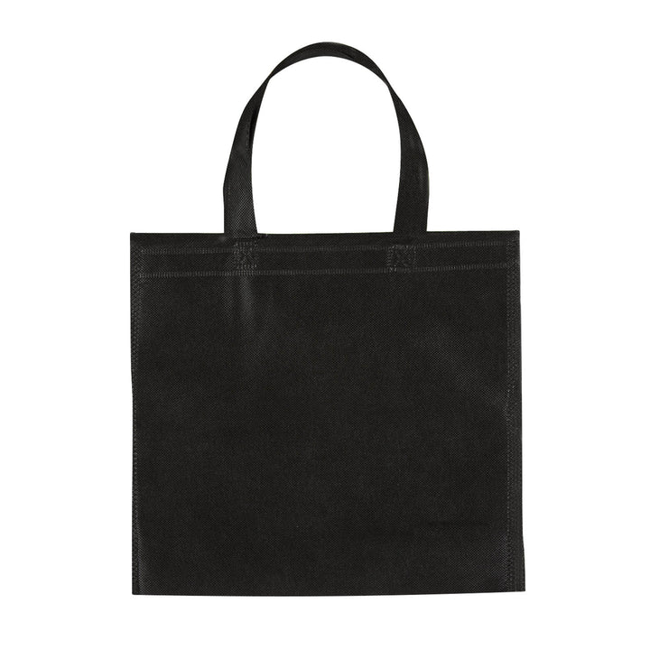 Non-woven Mini Shopper Tote Bag