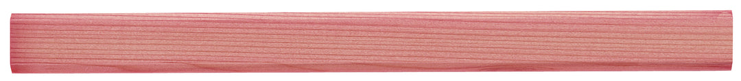 3f908e12806a2d7abec5bec655123b1ee712637a