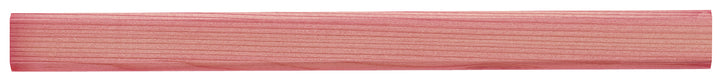 3f908e12806a2d7abec5bec655123b1ee712637a