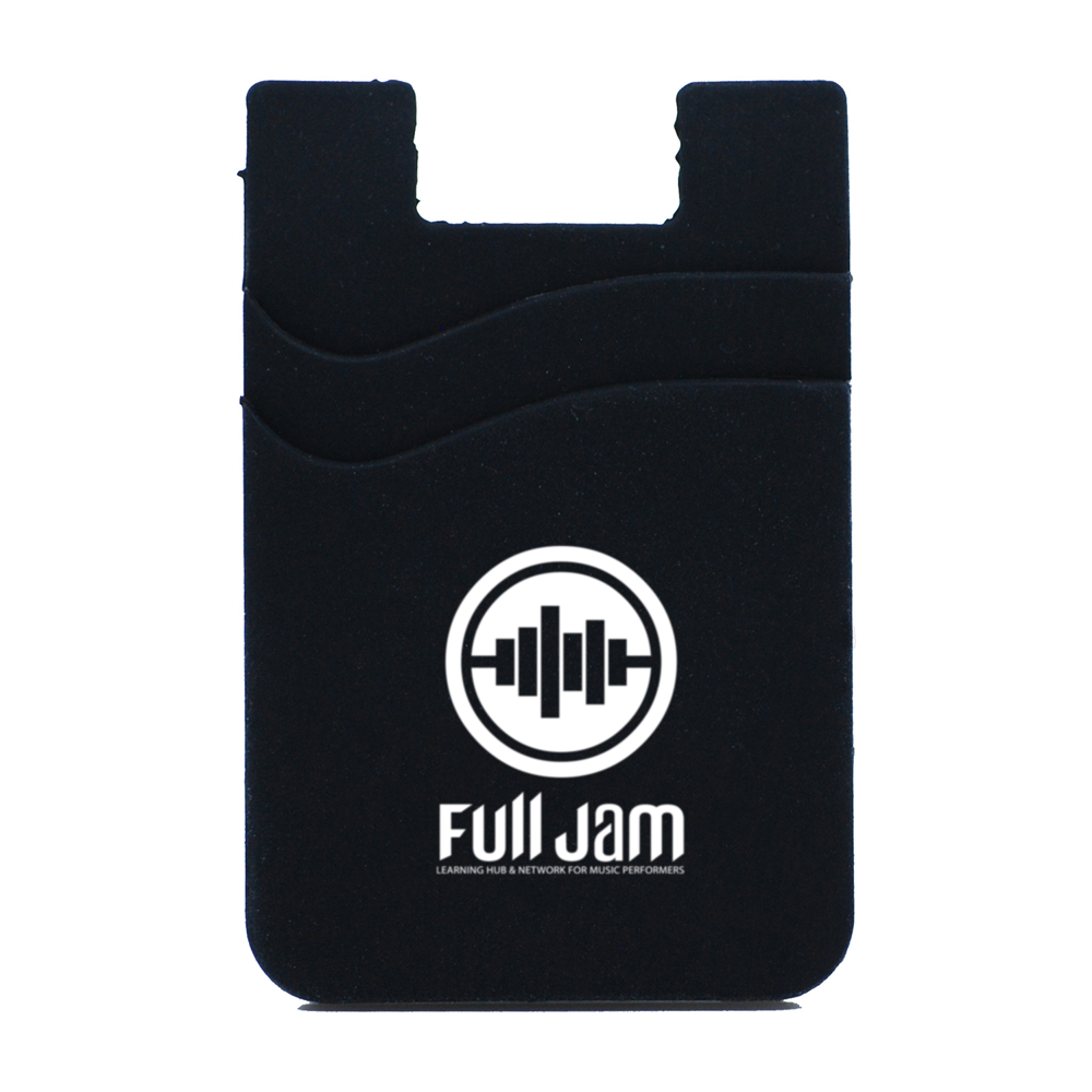 3f97b44351b2fab3fb2414baf04aafcd9409593d