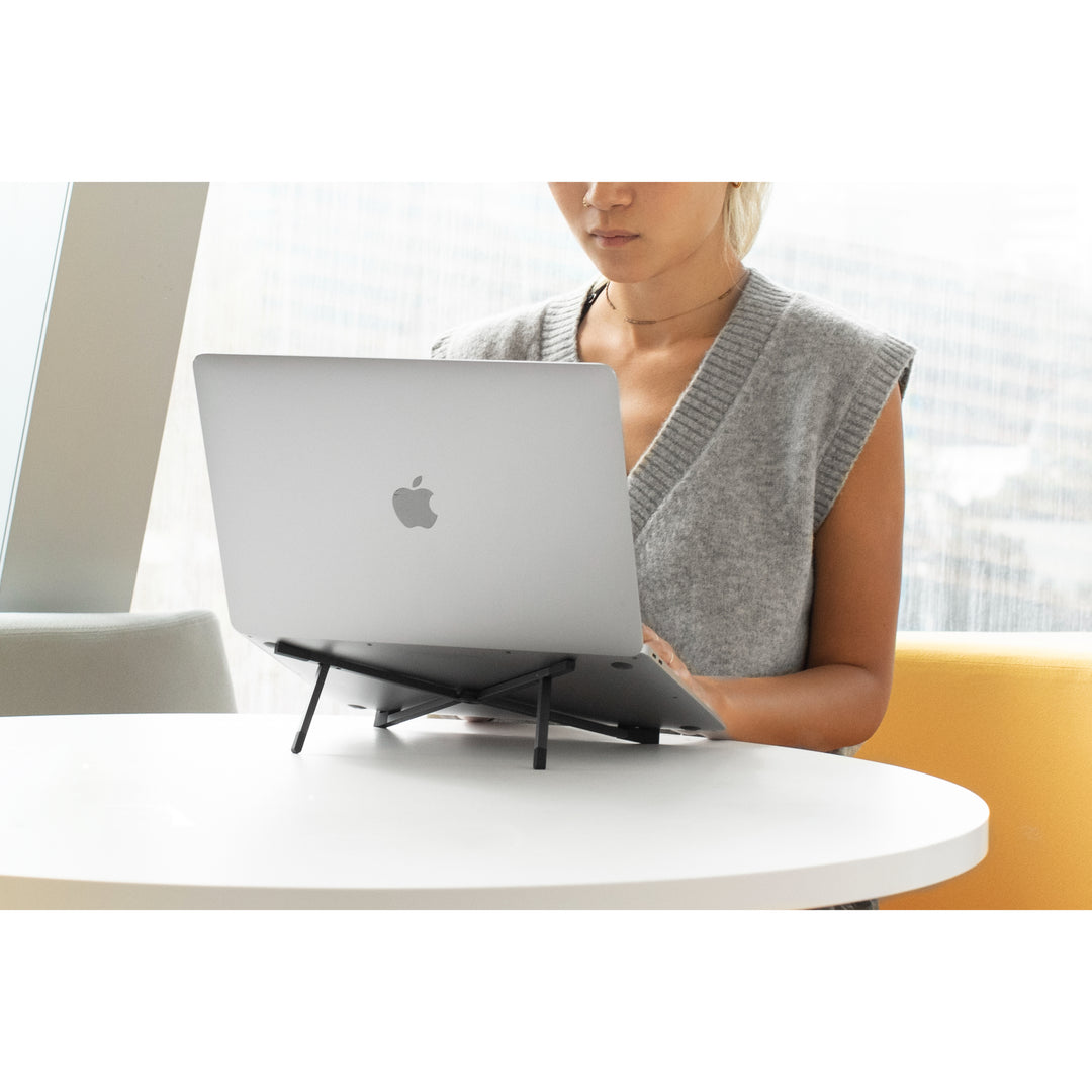 Native Union Fold Laptop Stand