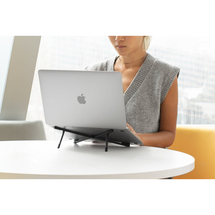 Native Union Fold Laptop Stand